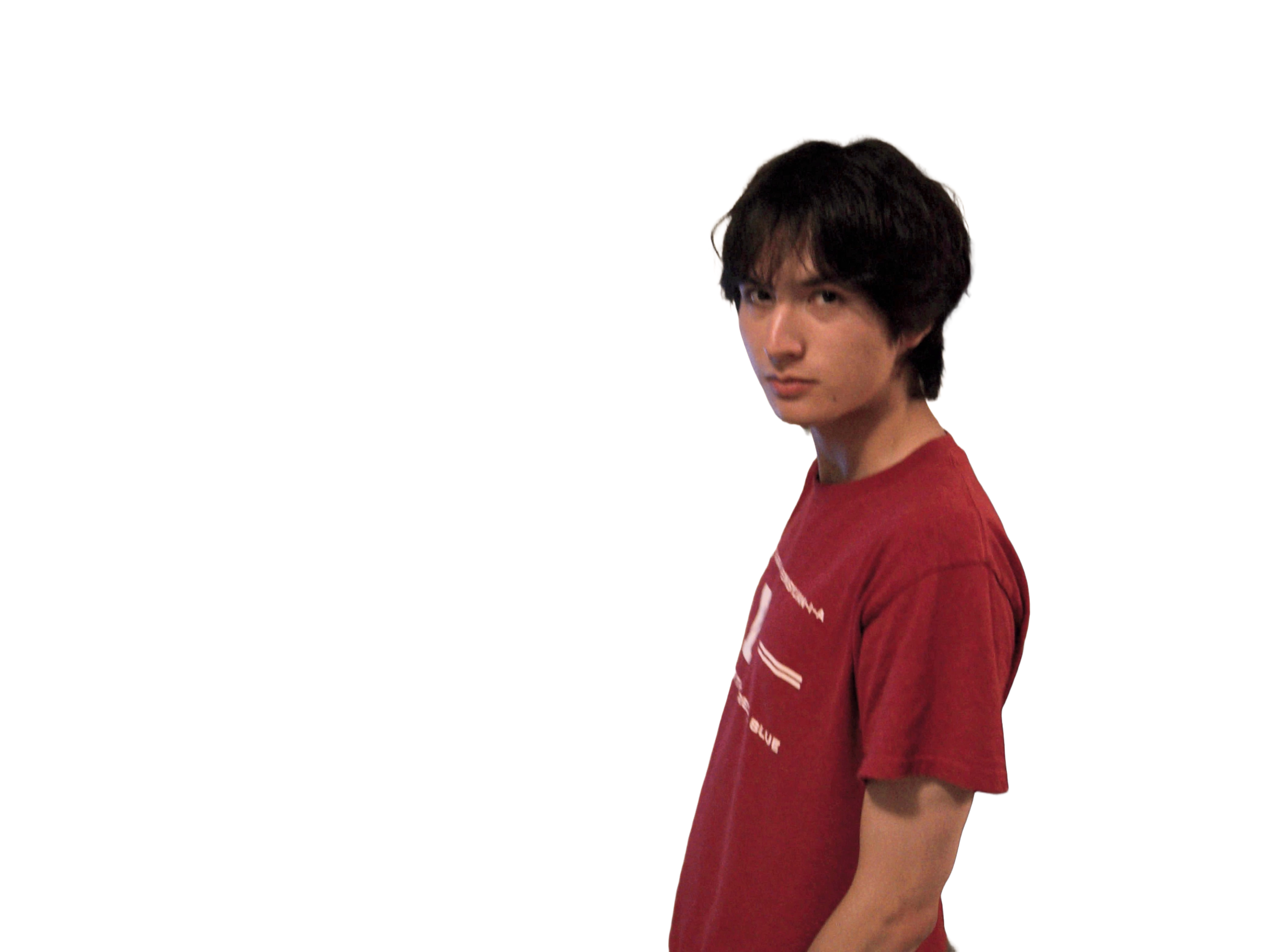 alex